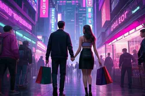 申请沐鸣注册账号