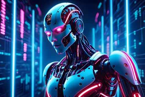 申请创建天火3账号