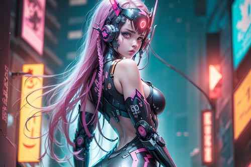 申请新航注册账号