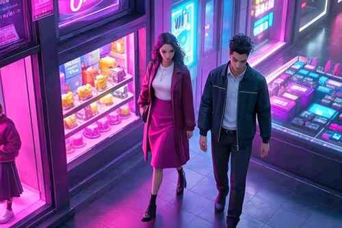 鼎汇2平台注册中心