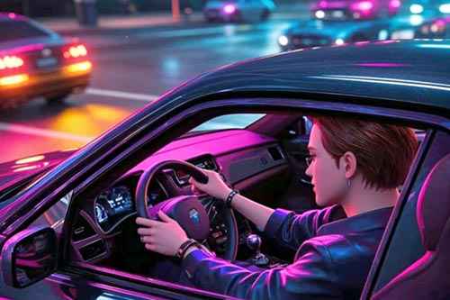 长运注册登录地址