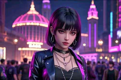 申请百事2注册账号