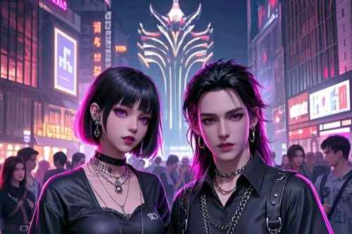 摩臣2官方注册认证中心