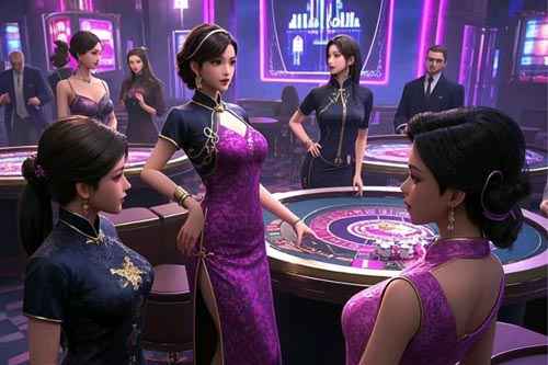 百事3平台注册中心