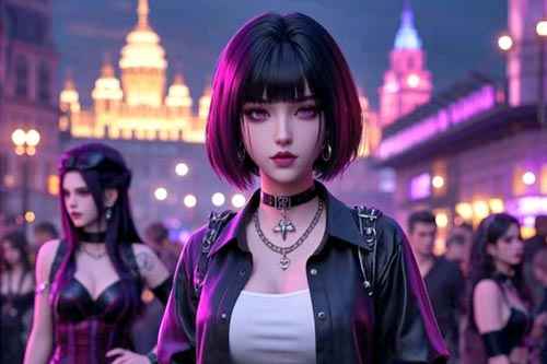 摩登2平台注册登录