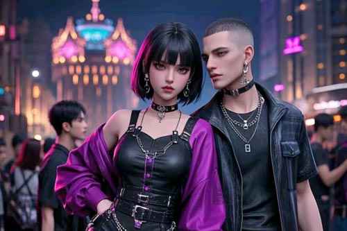 百达注册登录地址