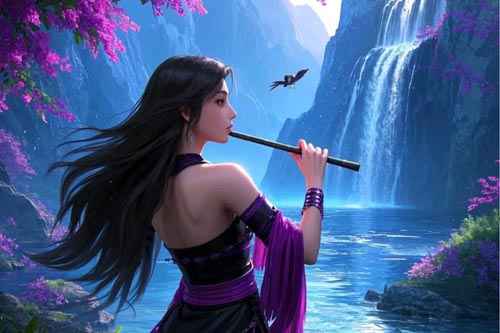 注册申请杏福账号