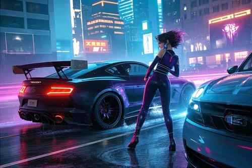 蓝冠注册登录地址