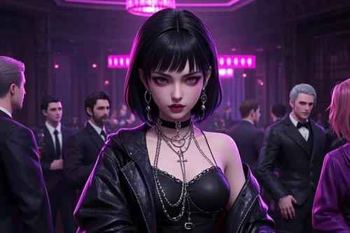 天美3会员注册系统入口