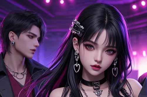 金洋7官方注册服务