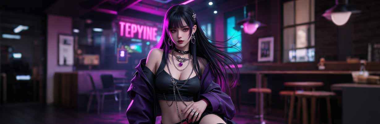 申请创建天火3账号