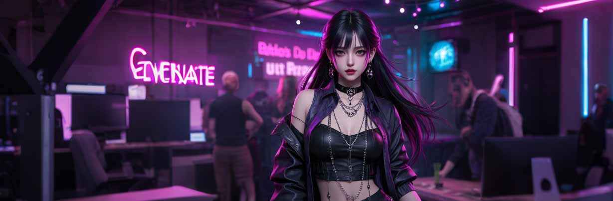 喜乐会员注册系统入口