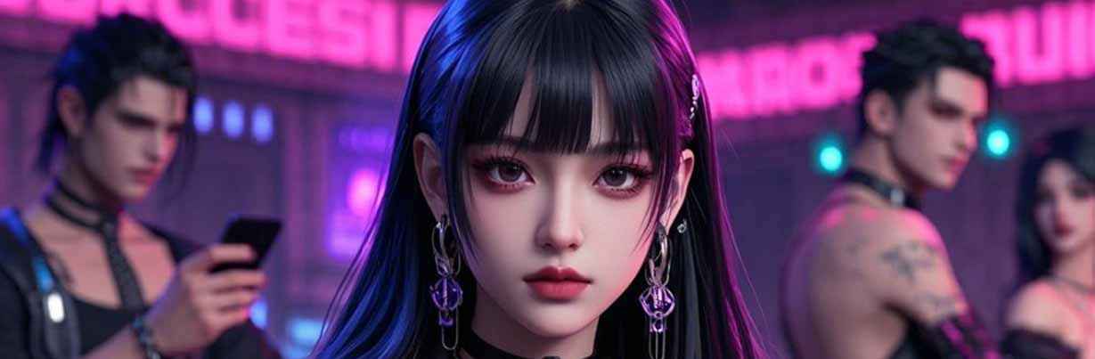 申请沐鸣注册账号