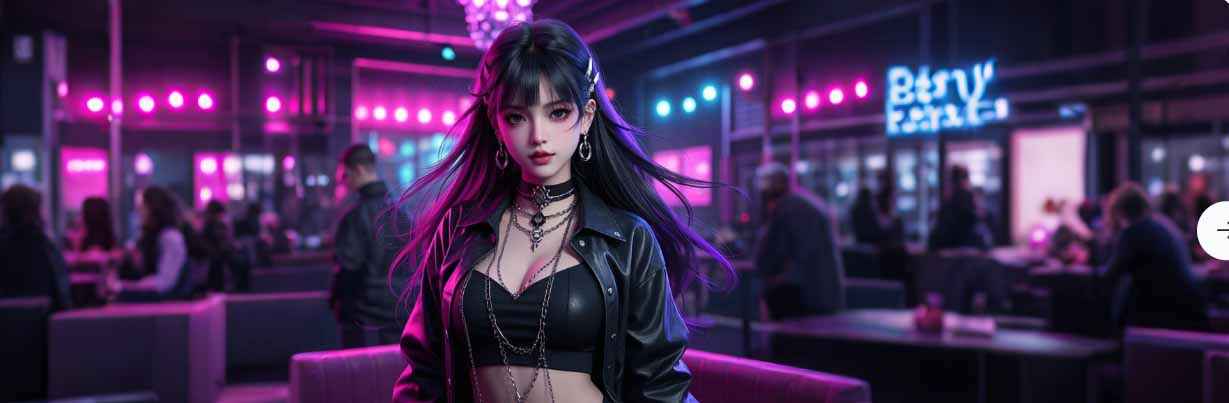 摩域账号注册申请