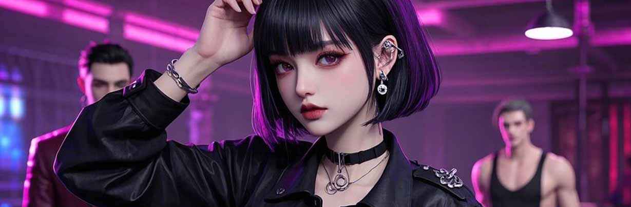 星座账号注册申请