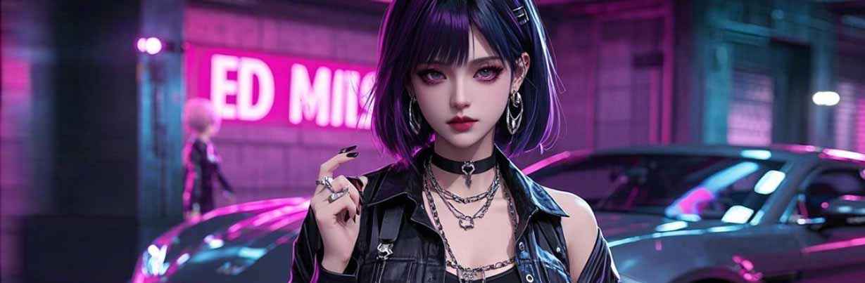 百达注册登录地址