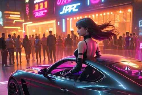 富途账号申请开通