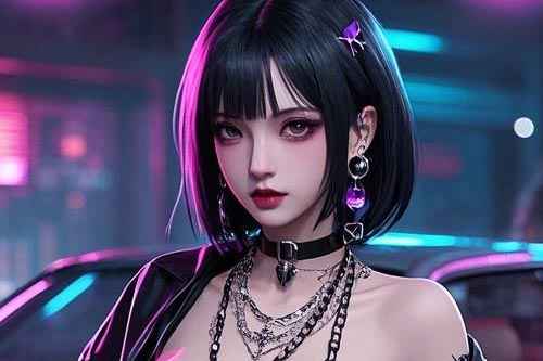 新城账号注册申请