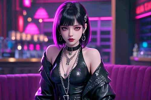 喜乐会员注册系统入口