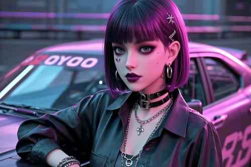 申请创建天火账号