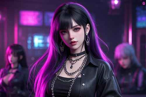 摩臣平台注册中心