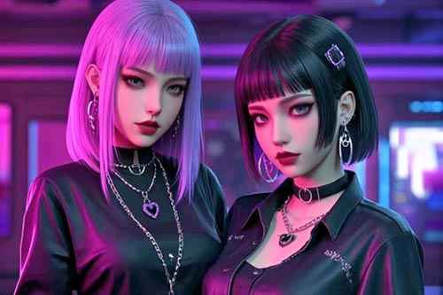 杏盛平台注册中心