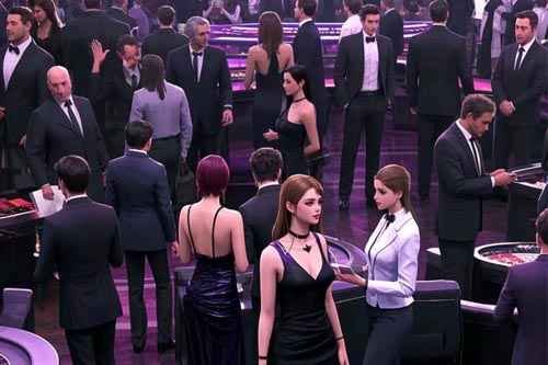 安信13平台官网